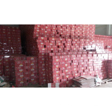 2200 G Double Concentrated Primary Ingredient Tomato Paste (OEM brand) for Wholesale
